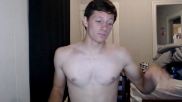 Mrjaxon12  27-10-2021